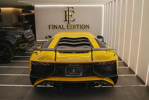 Casino Costa Games Application Android/iOS